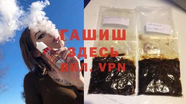ешки Алексеевка